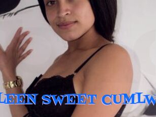 KAILEEN_SWEET_CUMLW