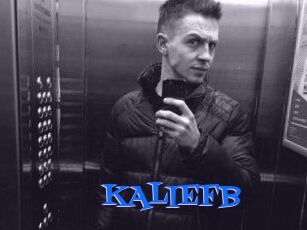 KALIEF_B