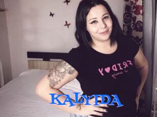 KALYIDA_