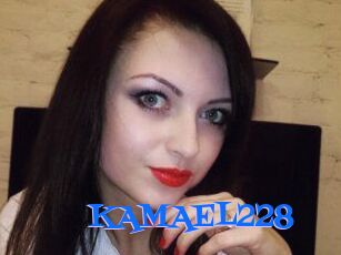 KAMAEL228