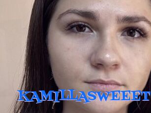 KAMILLASWEEET