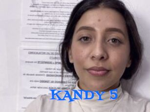 KANDY_5