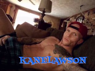 KANELAWSON