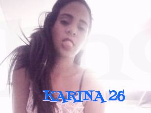 KARINA_26