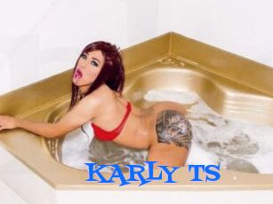 KARLY_TS