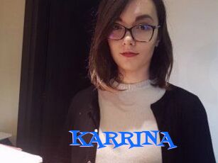 KARRINA_