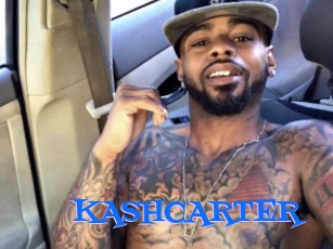 KASH_CARTER