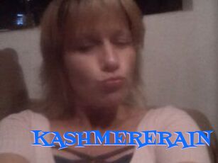 KASHMERE_RAIN