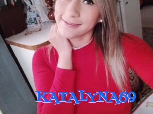 KATALYNA69