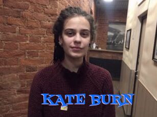 KATE_BURN