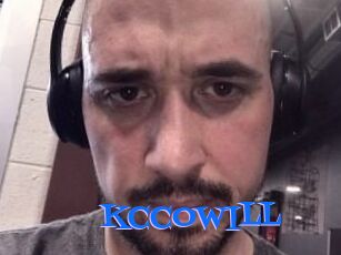 KCCOWILL