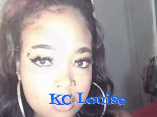 KC_Louise