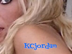 KCjordan