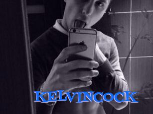 KELVIN_COCK