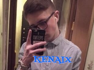 KENAI_X