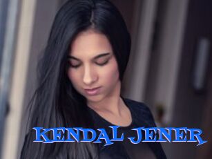 KENDAL_JENER