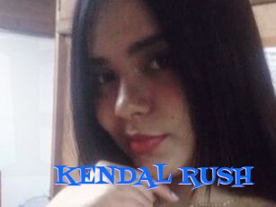 KENDAL_RUSH