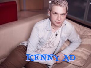 KENNY_AD