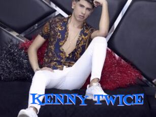 KENNY_TWICE