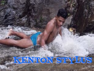 KENTON_STYLUS