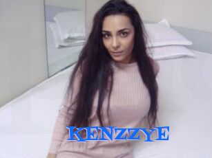 KENZZYE