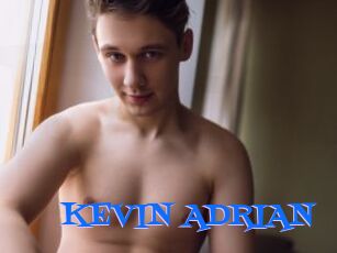 KEVIN_ADRIAN