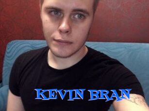 KEVIN_BRAN