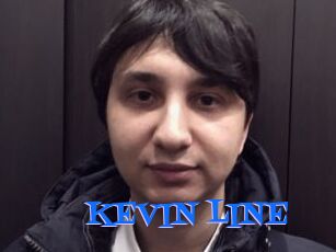 KEVIN_LINE