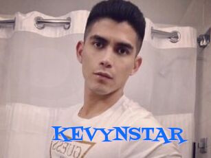 KEVYNSTAR