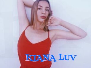 KIANA_LUV