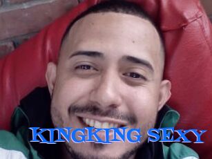 KINGKING_SEXY