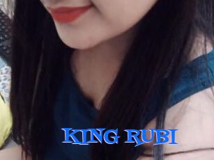 KING_RUBI