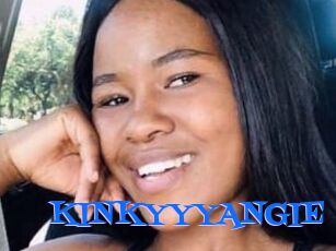 KINKYYYANGIE