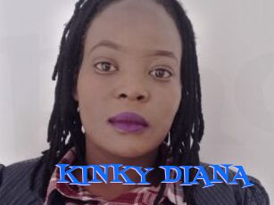 KINKY_DIANA