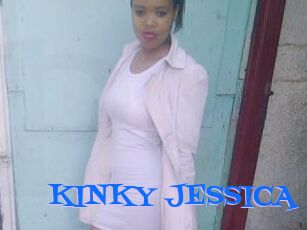 KINKY_JESSICA