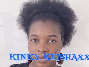 KINKY_KEISHAXX