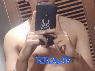 KKActs