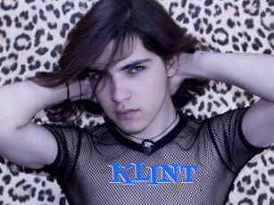 KLINT