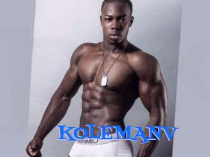 KOLEMAN_V