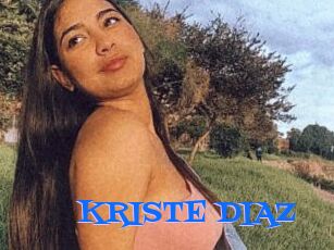 KRISTE_DIAZ