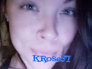 KRose57