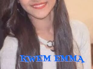 KWEM_EMMA