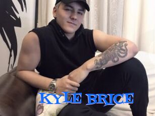 KYLE_BRICE