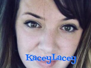 KaceyLacey