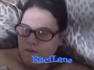 KaciLane
