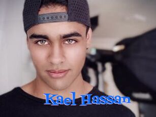 Kael_Hassan