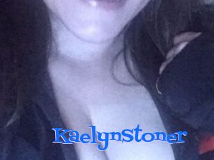 KaelynStoner