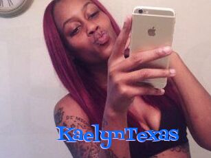 Kaelyn_Texas