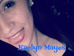 Kaelyn_Mayes