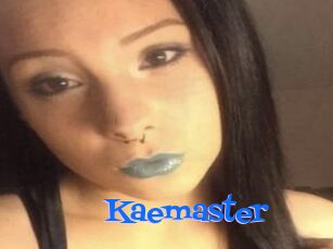 Kaemaster